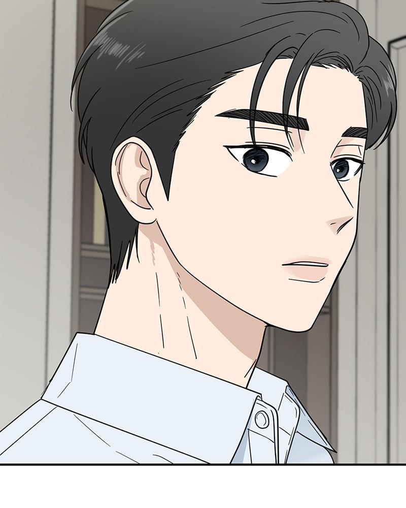 It Wasn't Love at First Sight Chap 14 - Next Chap 15