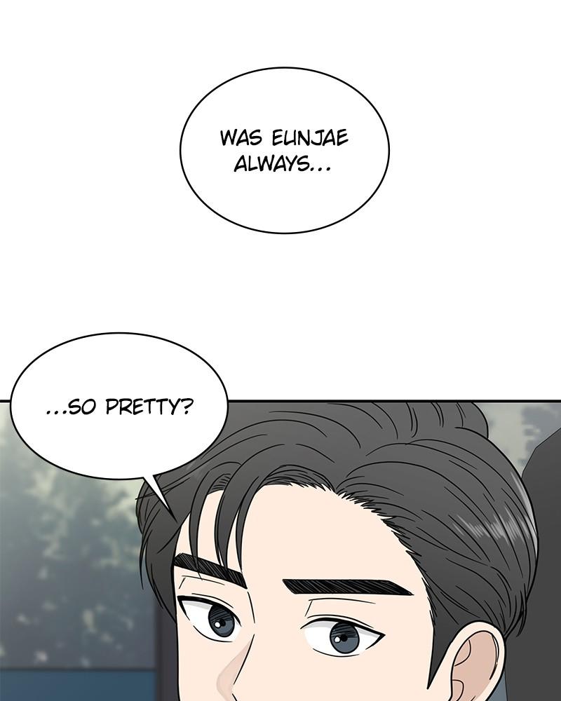 It Wasn't Love at First Sight Chap 14 - Next Chap 15