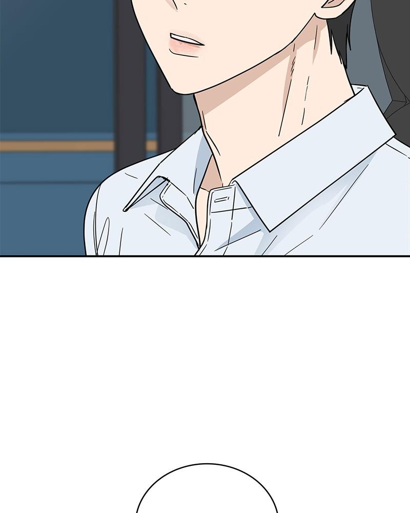 It Wasn't Love at First Sight Chap 14 - Next Chap 15