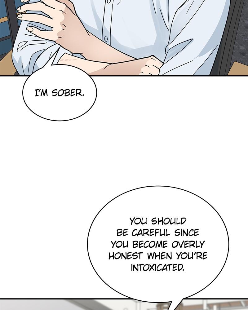 It Wasn't Love at First Sight Chap 14 - Next Chap 15