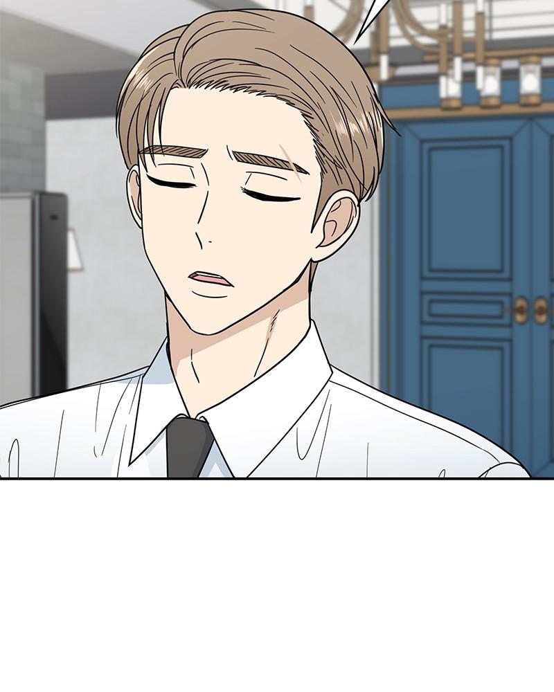 It Wasn't Love at First Sight Chap 14 - Next Chap 15