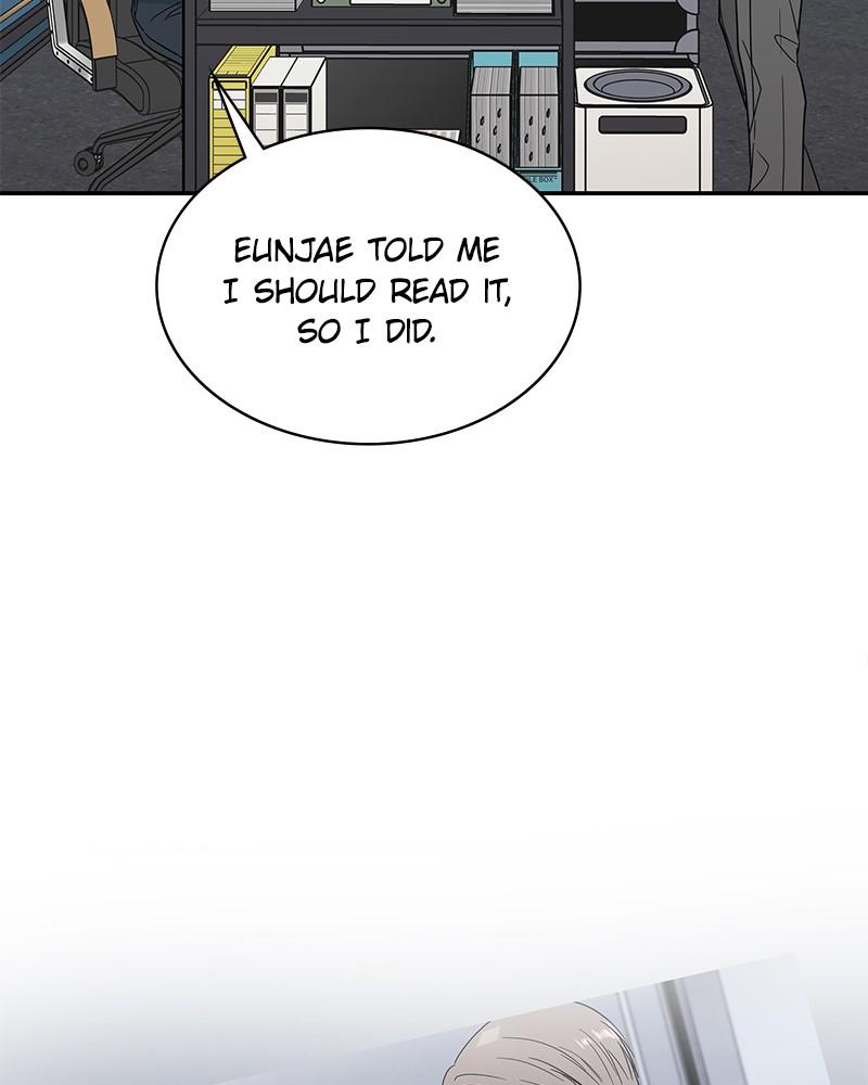 It Wasn't Love at First Sight Chap 14 - Next Chap 15