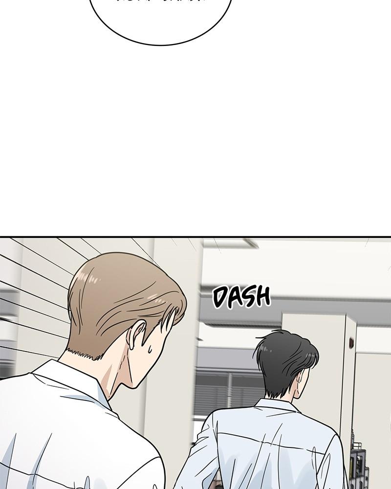 It Wasn't Love at First Sight Chap 14 - Next Chap 15