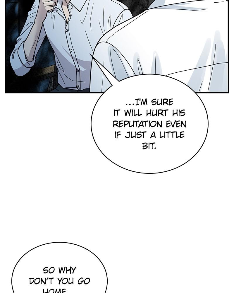 It Wasn't Love at First Sight Chap 14 - Next Chap 15
