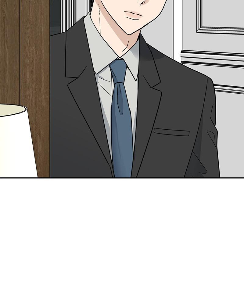 It Wasn't Love at First Sight Chap 15 - Next Chap 16