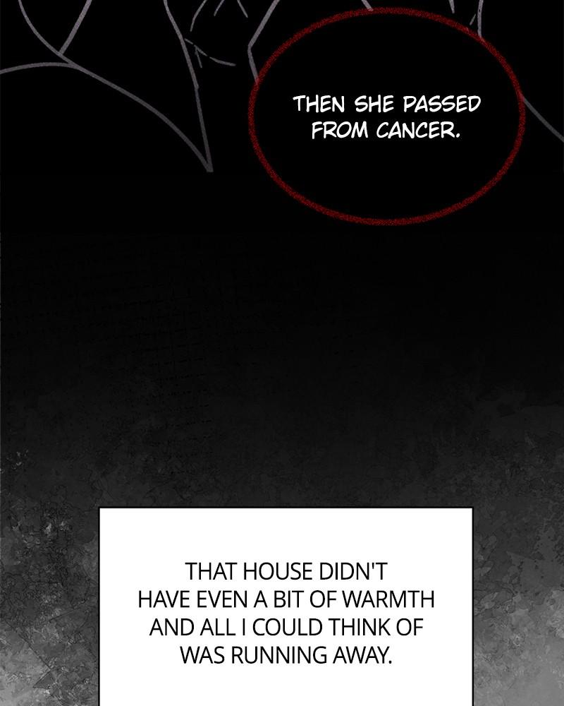 It Wasn't Love at First Sight Chap 15 - Next Chap 16