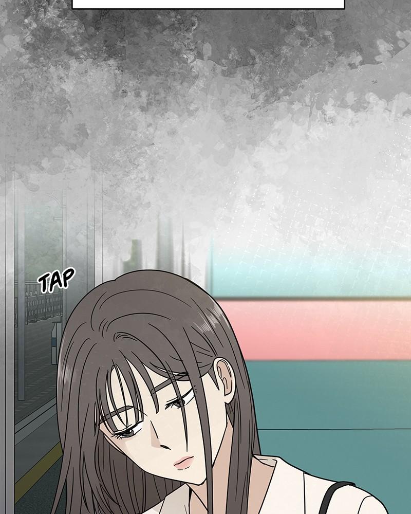 It Wasn't Love at First Sight Chap 15 - Next Chap 16