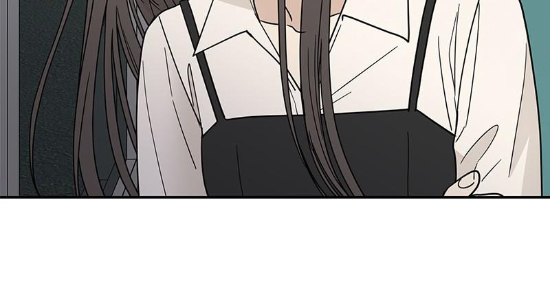 It Wasn't Love at First Sight Chap 15 - Next Chap 16