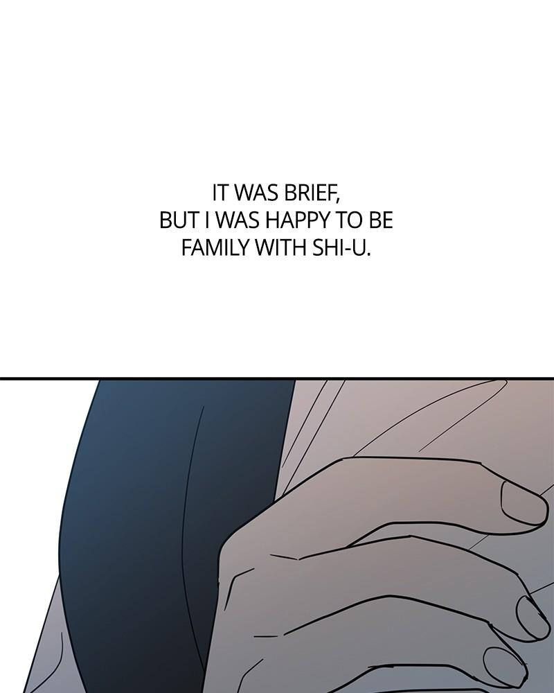 It Wasn't Love at First Sight Chap 15 - Next Chap 16