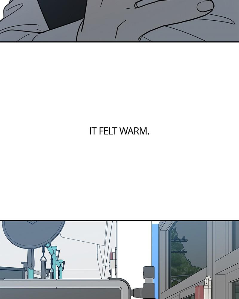 It Wasn't Love at First Sight Chap 15 - Next Chap 16