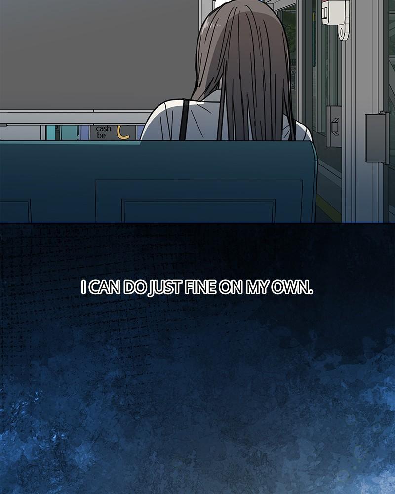 It Wasn't Love at First Sight Chap 15 - Next Chap 16