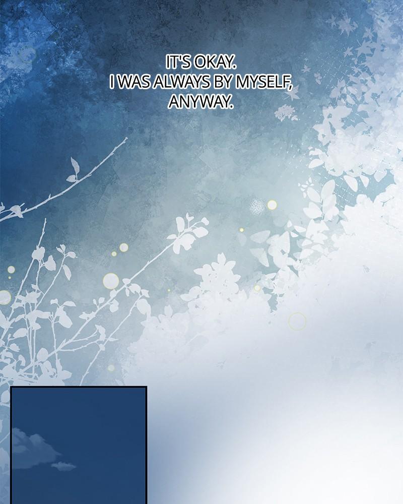 It Wasn't Love at First Sight Chap 15 - Next Chap 16