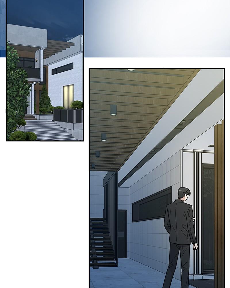 It Wasn't Love at First Sight Chap 15 - Next Chap 16
