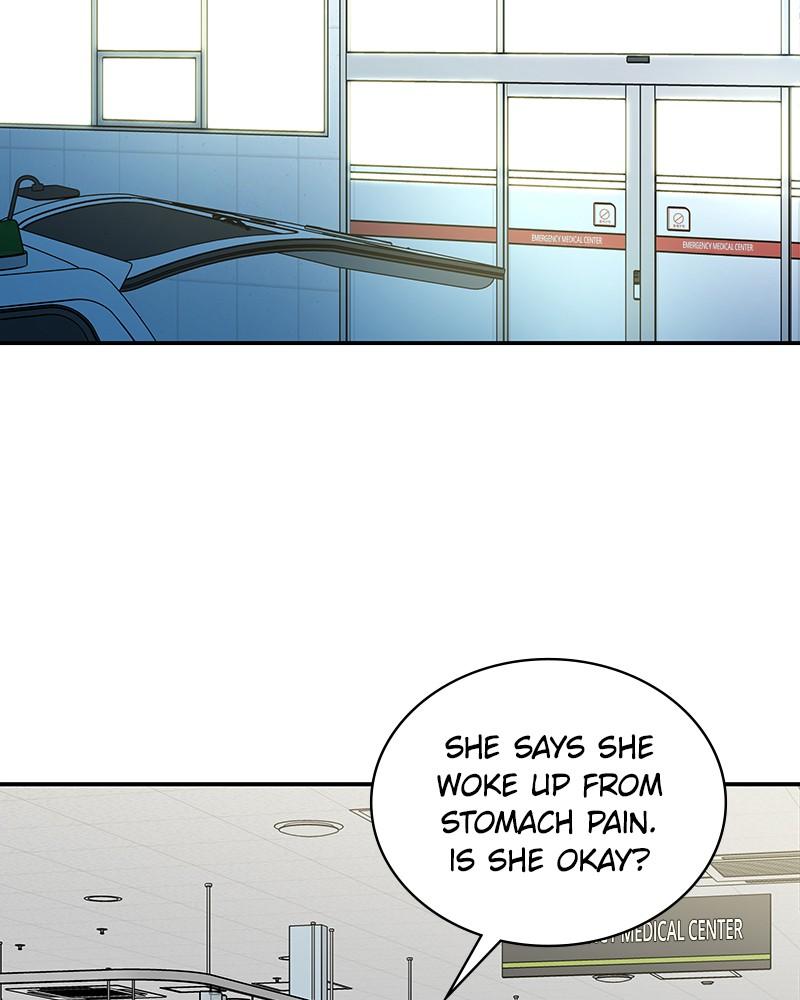 It Wasn't Love at First Sight Chap 15 - Next Chap 16