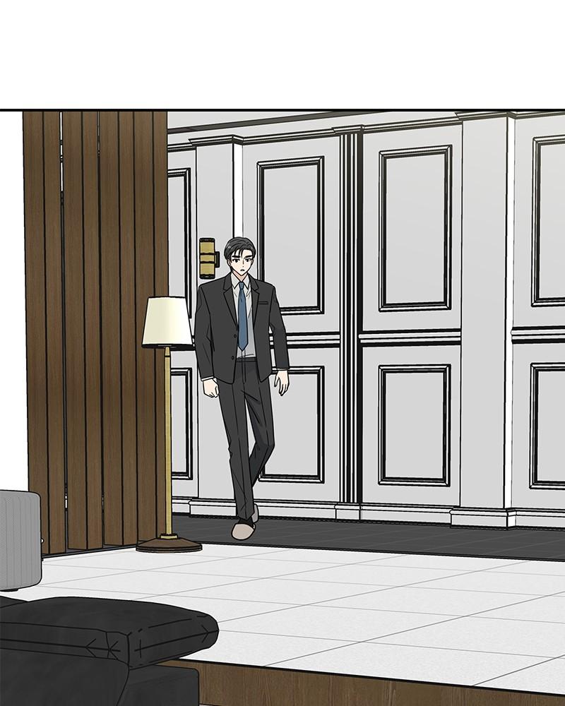 It Wasn't Love at First Sight Chap 15 - Next Chap 16