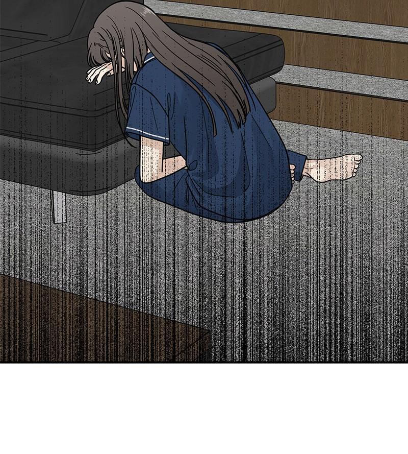 It Wasn't Love at First Sight Chap 15 - Next Chap 16