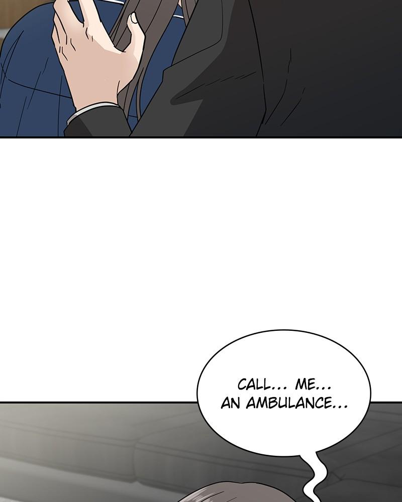 It Wasn't Love at First Sight Chap 15 - Next Chap 16