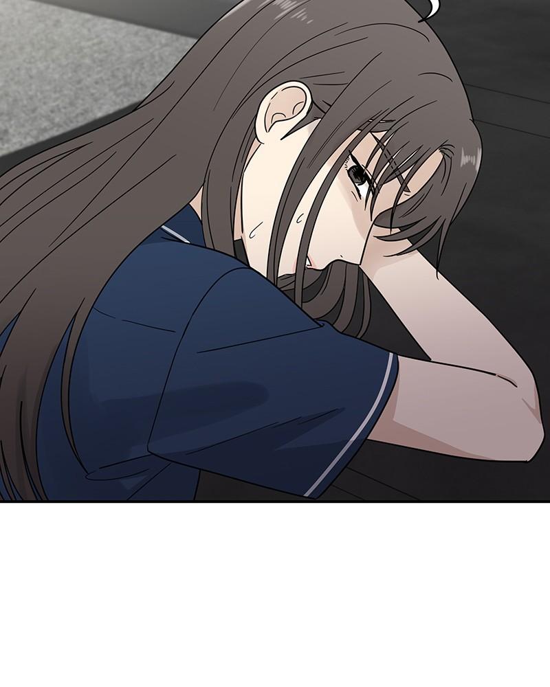 It Wasn't Love at First Sight Chap 15 - Next Chap 16