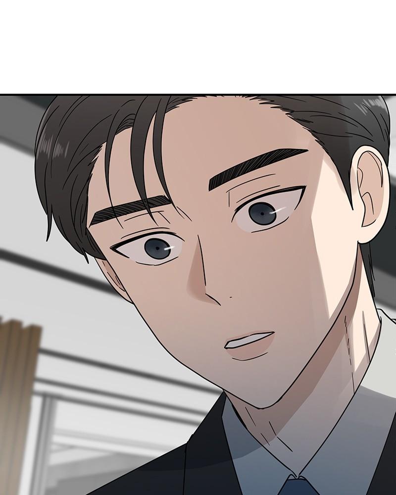 It Wasn't Love at First Sight Chap 15 - Next Chap 16