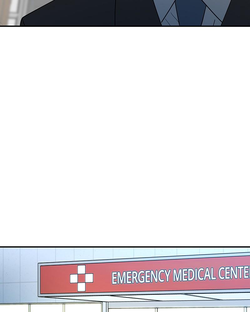 It Wasn't Love at First Sight Chap 15 - Next Chap 16