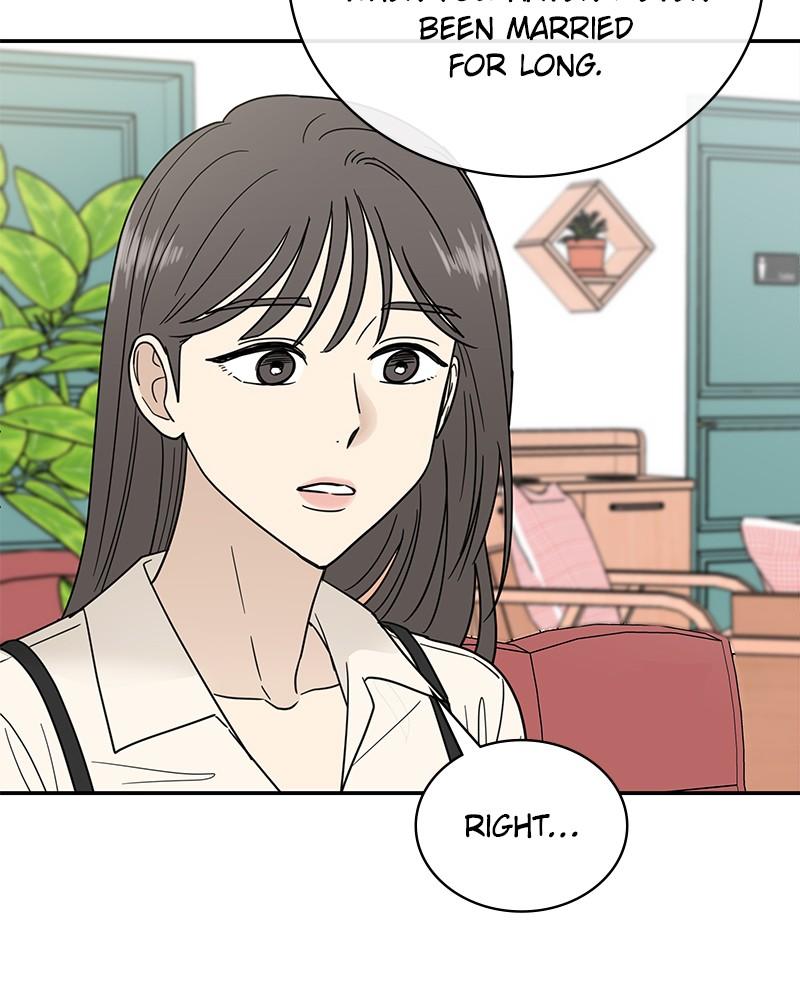 It Wasn't Love at First Sight Chap 15 - Next Chap 16