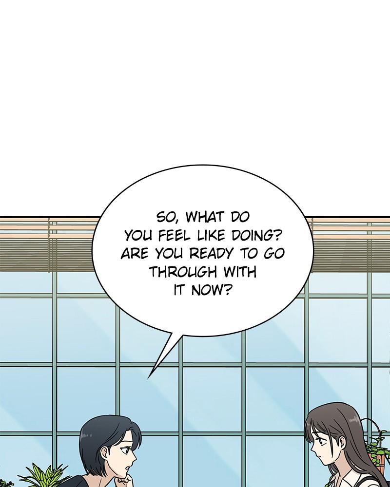 It Wasn't Love at First Sight Chap 15 - Next Chap 16