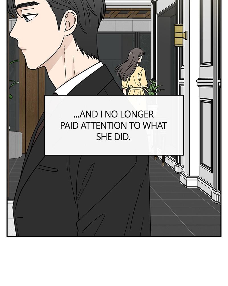 It Wasn't Love at First Sight Chap 15 - Next Chap 16