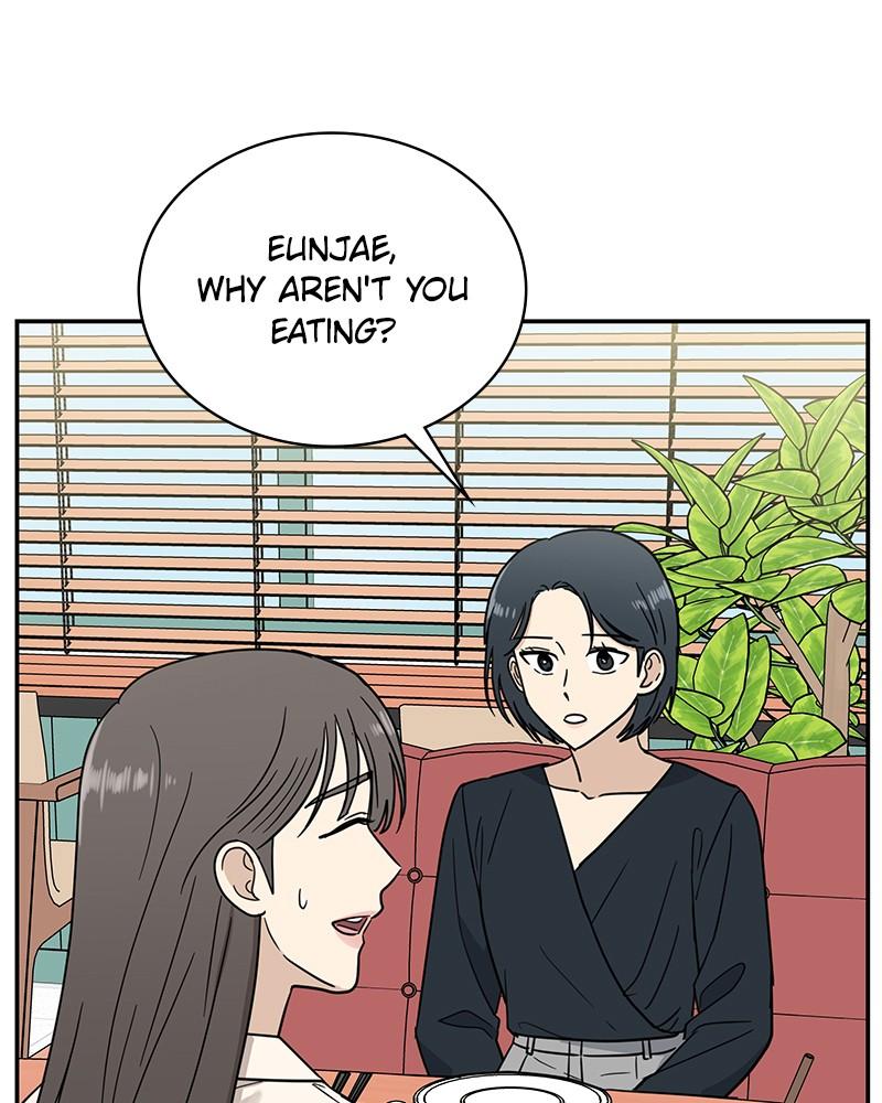 It Wasn't Love at First Sight Chap 15 - Next Chap 16