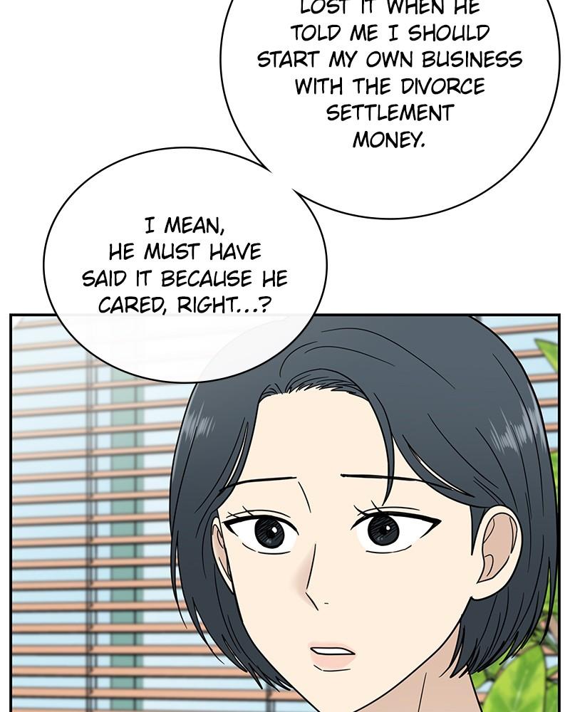 It Wasn't Love at First Sight Chap 15 - Next Chap 16