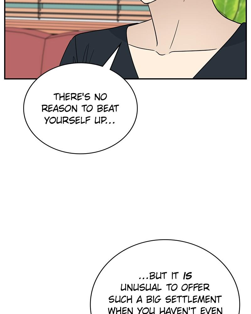 It Wasn't Love at First Sight Chap 15 - Next Chap 16