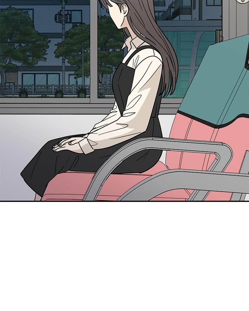 It Wasn't Love at First Sight Chap 15 - Next Chap 16