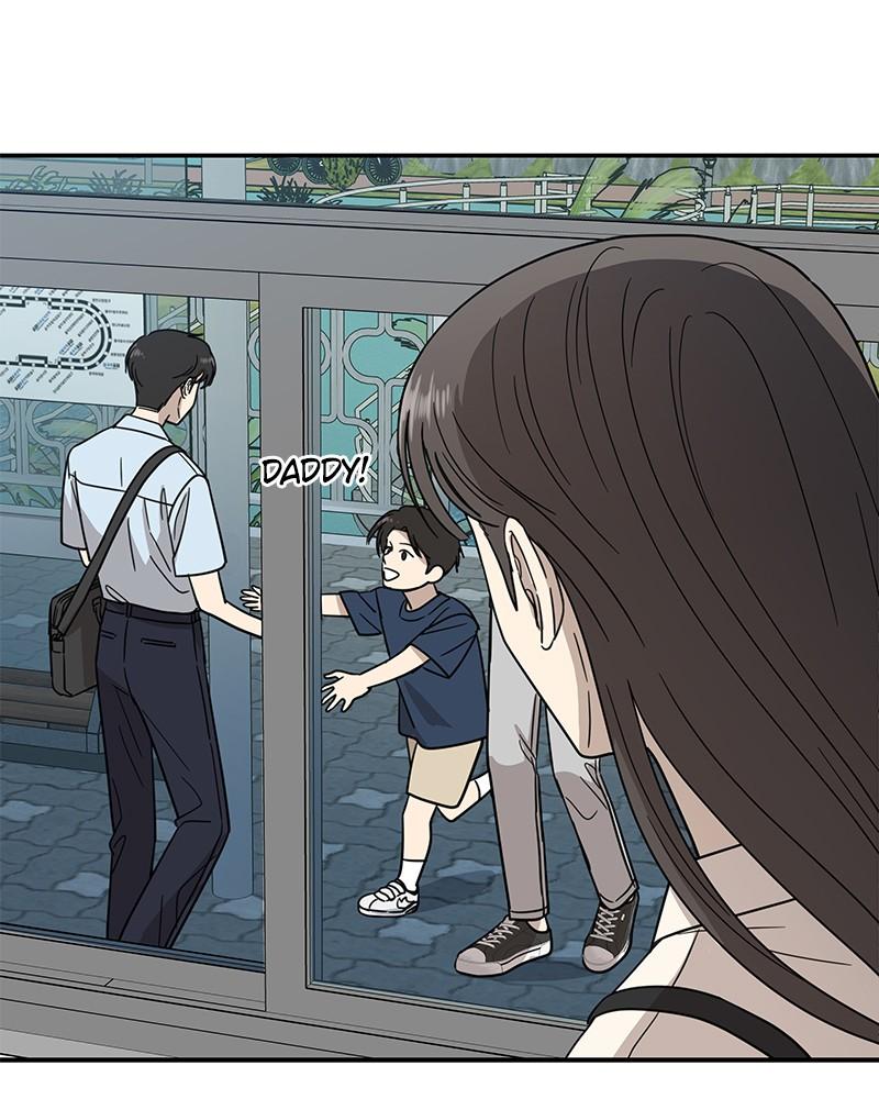 It Wasn't Love at First Sight Chap 15 - Next Chap 16