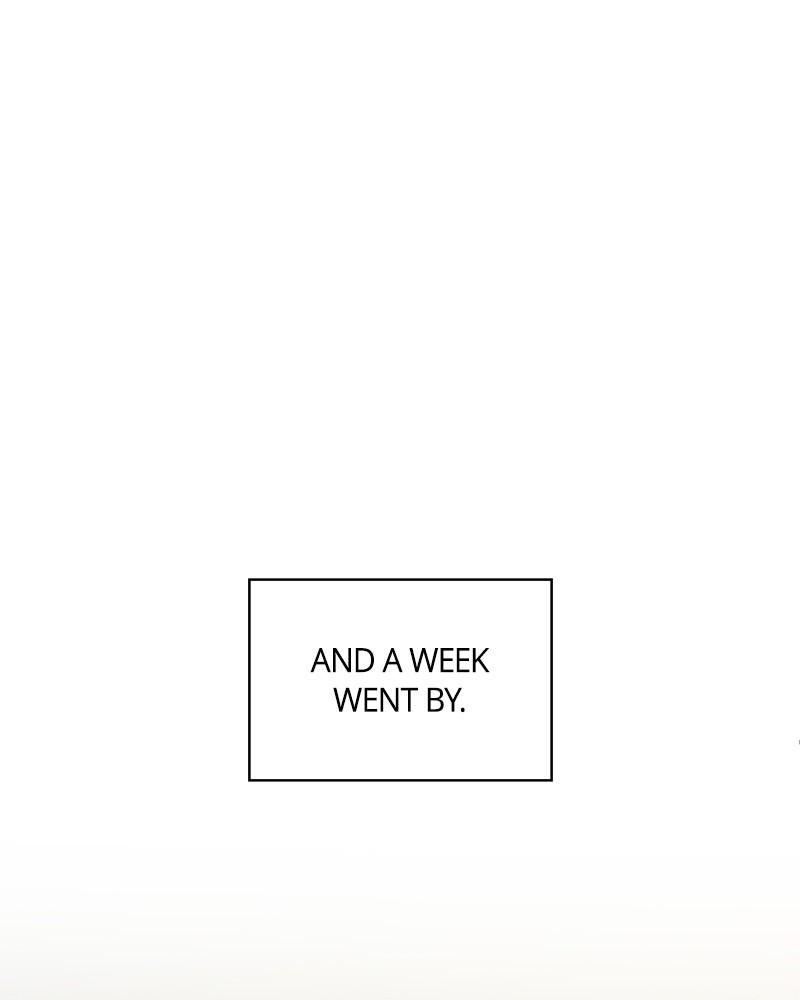 It Wasn't Love at First Sight Chap 15 - Next Chap 16