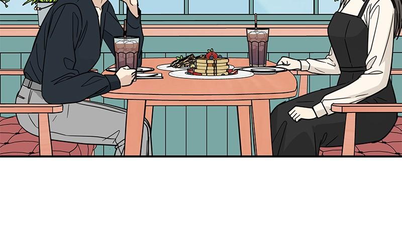 It Wasn't Love at First Sight Chap 15 - Next Chap 16