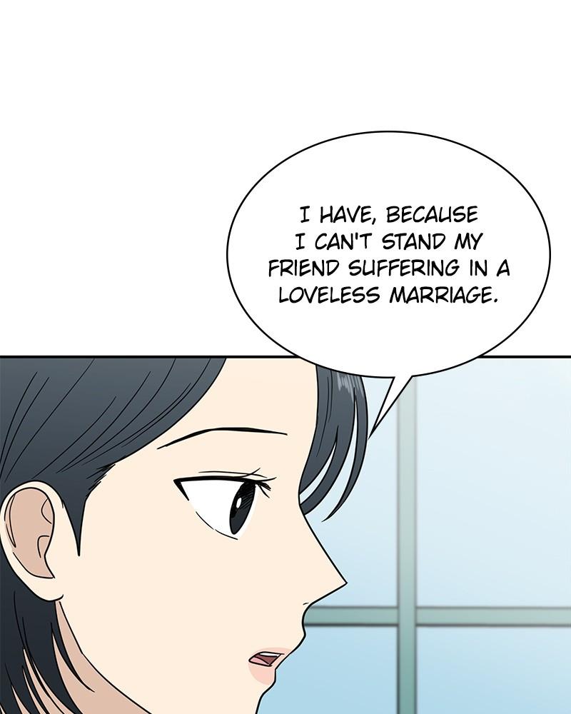 It Wasn't Love at First Sight Chap 15 - Next Chap 16