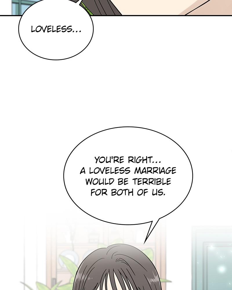 It Wasn't Love at First Sight Chap 15 - Next Chap 16