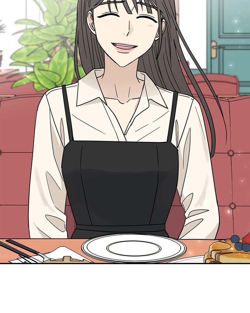 It Wasn't Love at First Sight Chap 15 - Next Chap 16