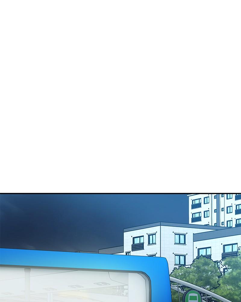 It Wasn't Love at First Sight Chap 15 - Next Chap 16