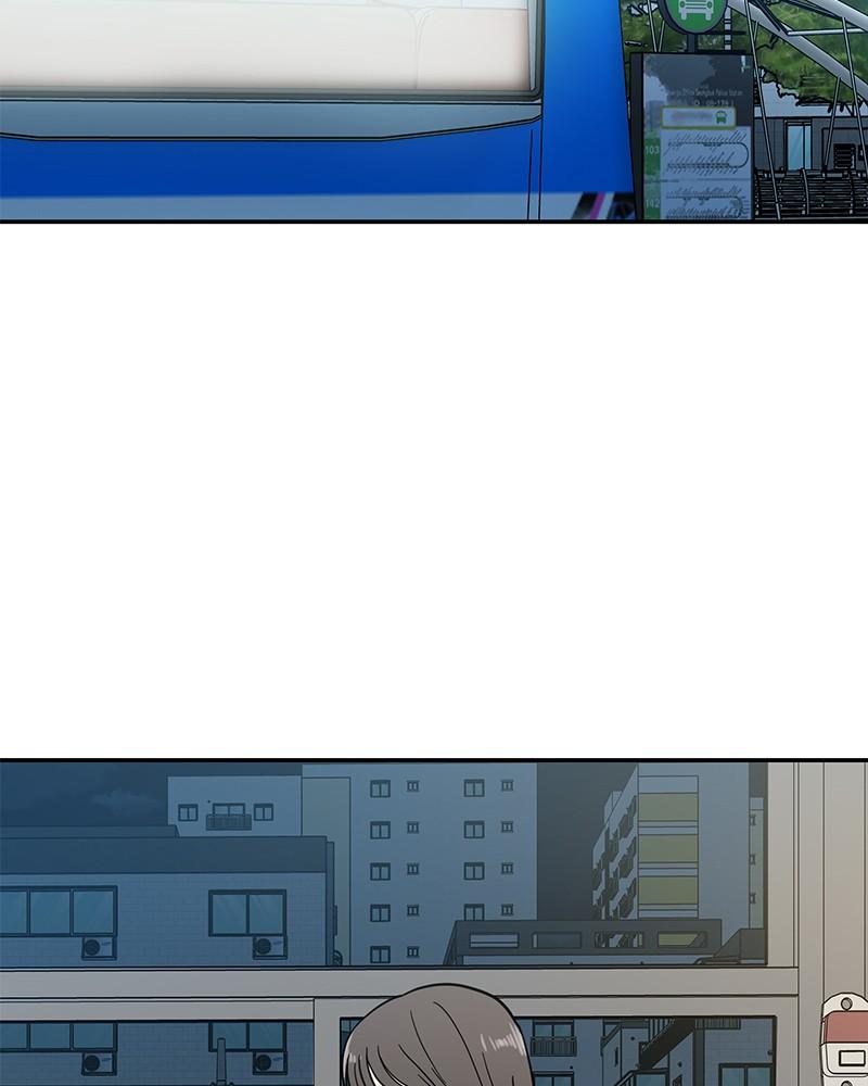 It Wasn't Love at First Sight Chap 15 - Next Chap 16