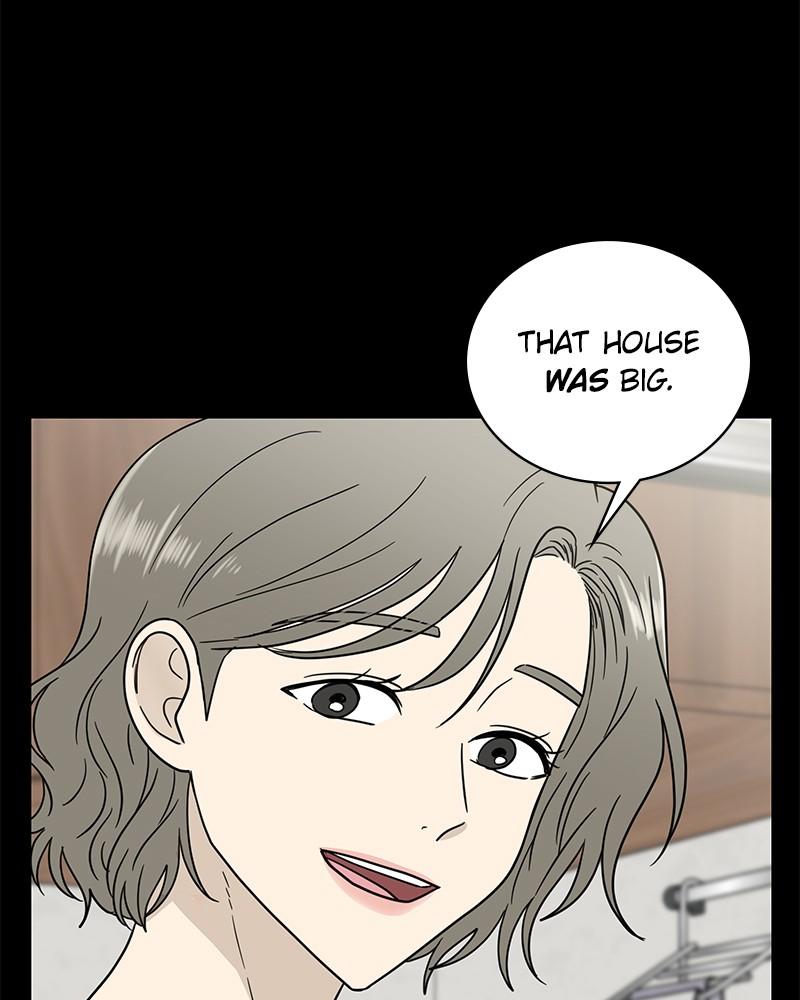 It Wasn't Love at First Sight Chap 15 - Next Chap 16