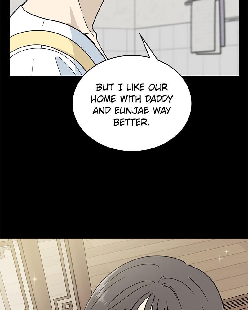 It Wasn't Love at First Sight Chap 15 - Next Chap 16