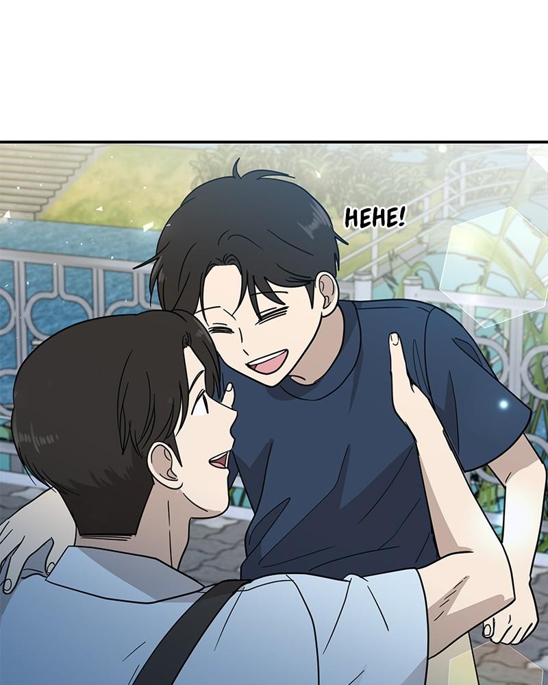 It Wasn't Love at First Sight Chap 15 - Next Chap 16