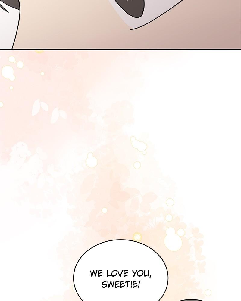 It Wasn't Love at First Sight Chap 15 - Next Chap 16