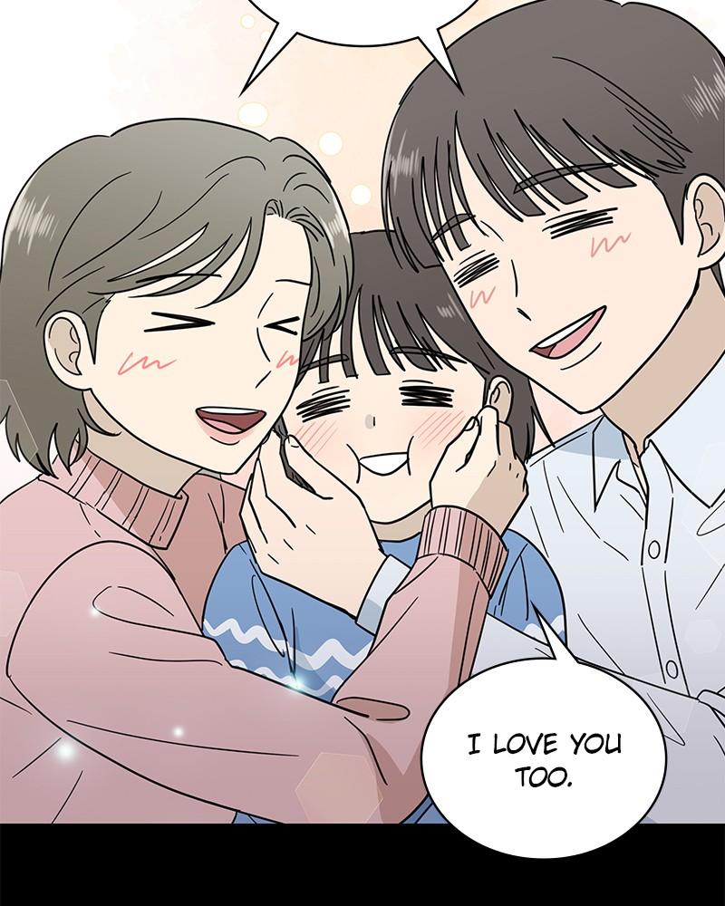 It Wasn't Love at First Sight Chap 15 - Next Chap 16