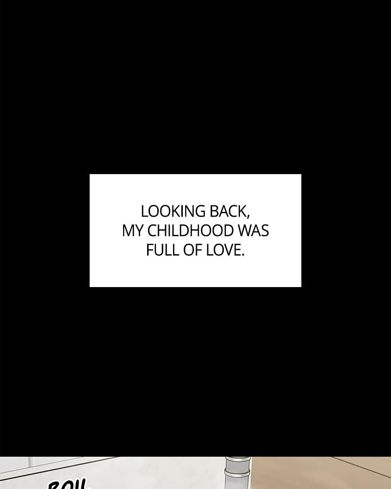 It Wasn't Love at First Sight Chap 15 - Next Chap 16