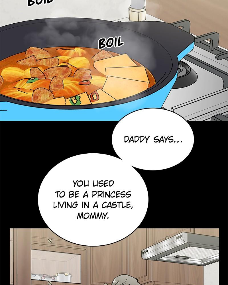 It Wasn't Love at First Sight Chap 15 - Next Chap 16