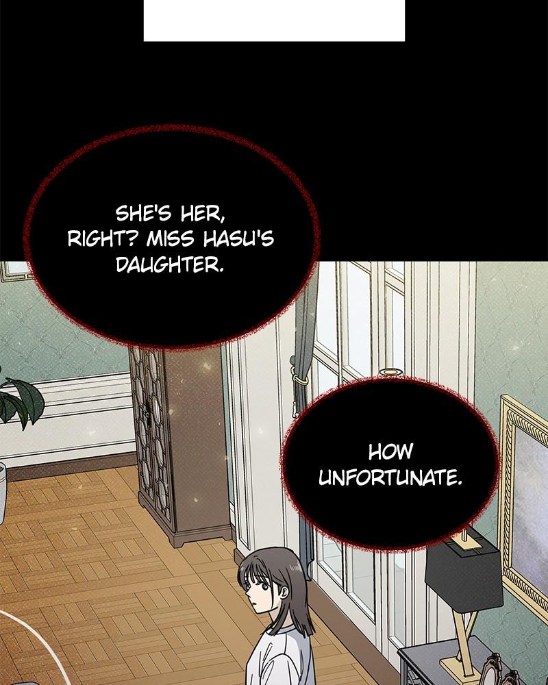 It Wasn't Love at First Sight Chap 15 - Next Chap 16