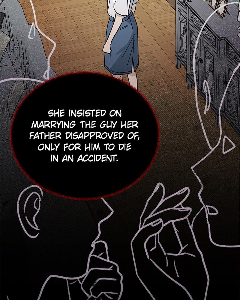 It Wasn't Love at First Sight Chap 15 - Next Chap 16