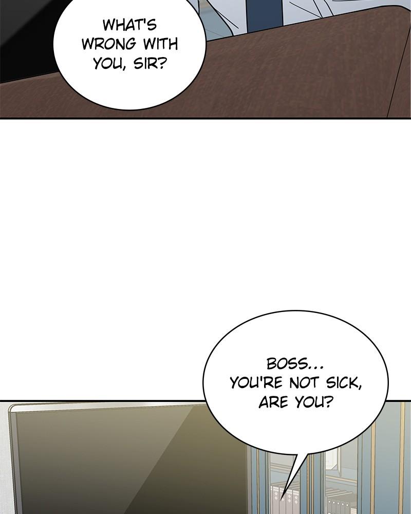 It Wasn't Love at First Sight Chap 15 - Next Chap 16