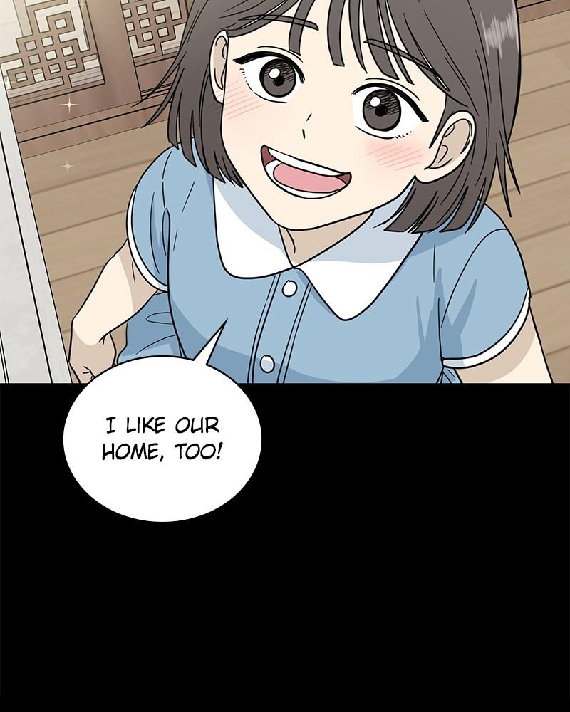 It Wasn't Love at First Sight Chap 15 - Next Chap 16